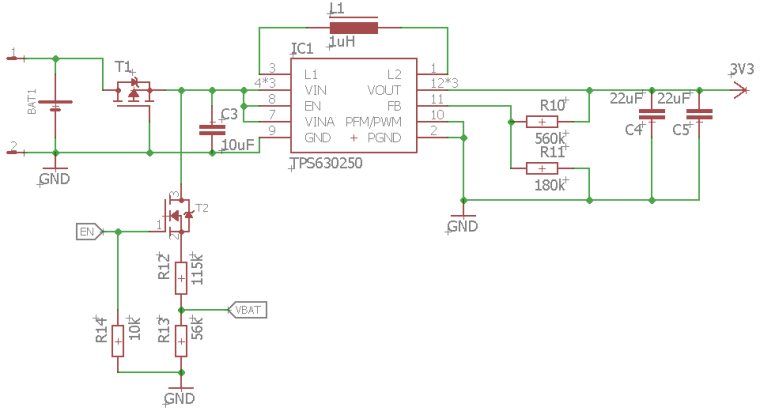 0_1504793739919_battery_voltage_measurement_circuit_v1.png