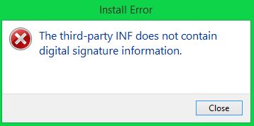 0_1508148071342_inf error.JPG