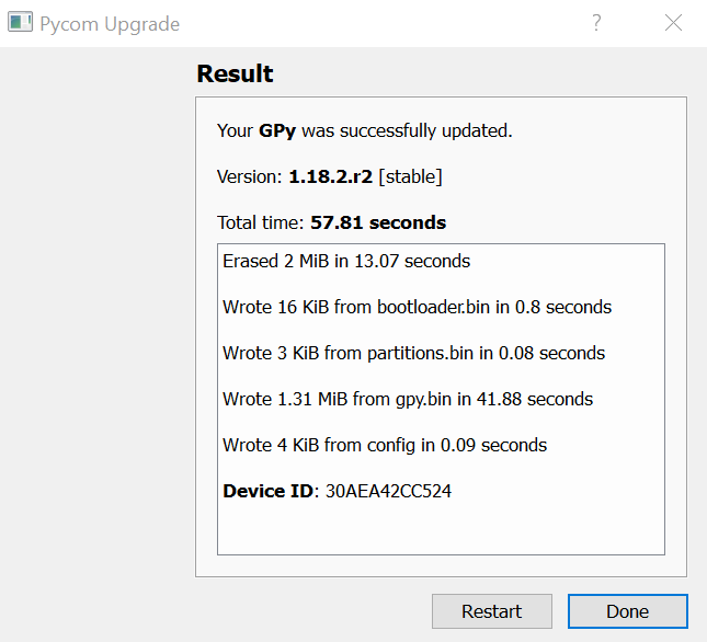0_1552357783638_Pycom Upgrade-4.png