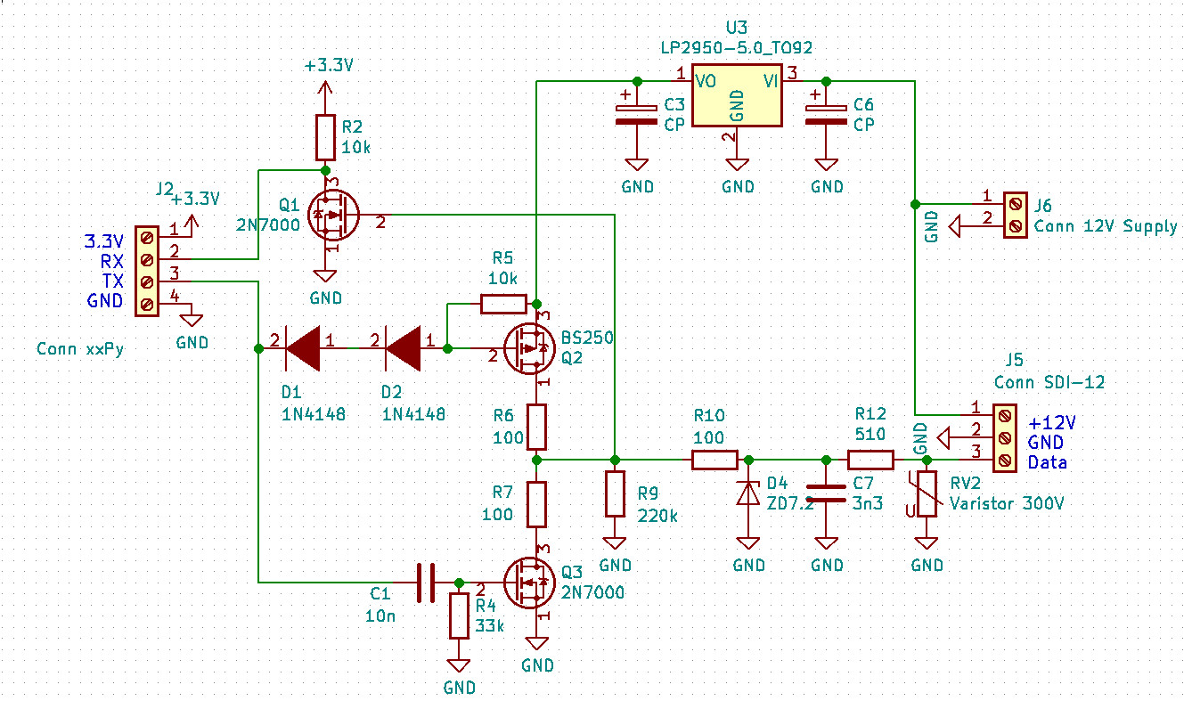 adapter_transistor.jpg