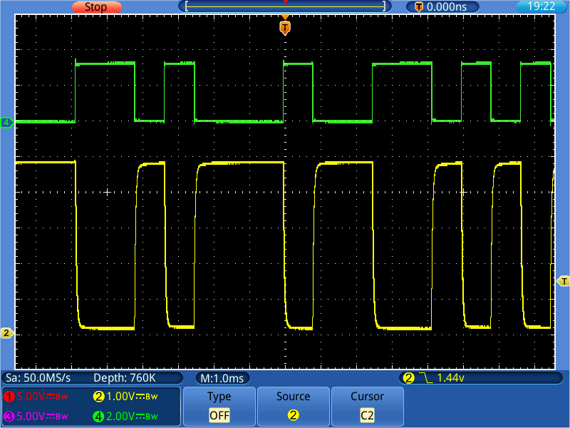 transistor_47n_load.jpg