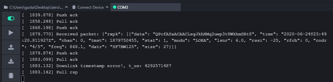 lopy downlink error.jpg