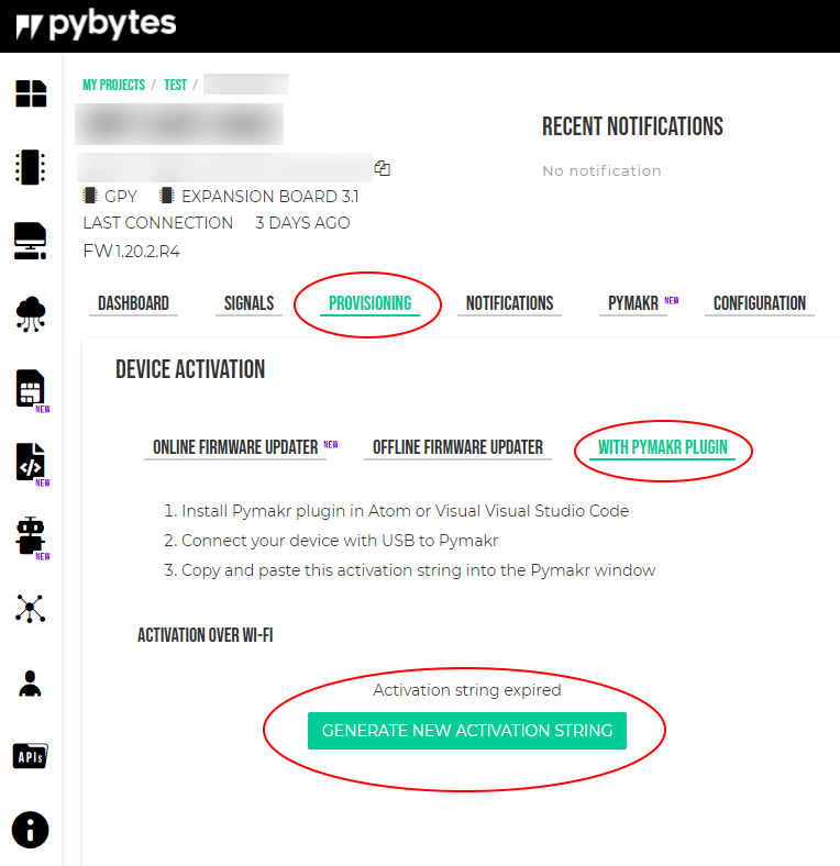 20211011-pybytes-device-provisioning.png