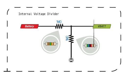 voltage_divider.JPG
