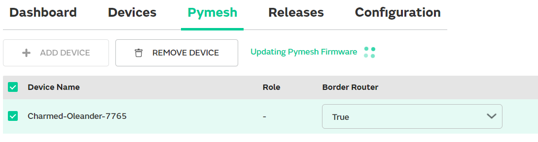pymesh_updating_continuously.PNG