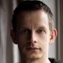 Jakob Rosenberg 0