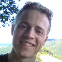 RobTuDelft