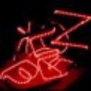 Neon22