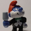 papasmurph