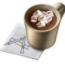 cocoa