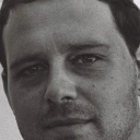 drasko