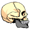 tinjaw