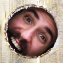 gadgetoid