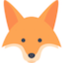 fuchs7