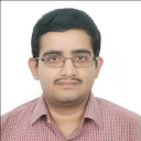bhargavbhat