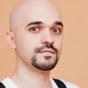 catalin