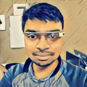 shridattdudhat