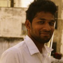Nagarjuna Reddy