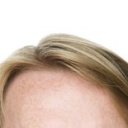 peterkz