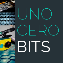 unocerobits