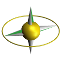 Panometric