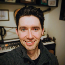 ChrisGammell