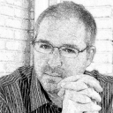 John Baird