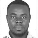 stephen.ugwuanyi
