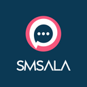 smsala