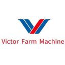 victorsheller