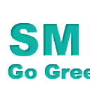 smsolar
