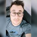 erick_braun
