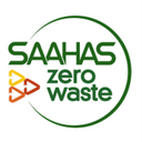 saahaszerowaste