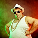 Don-iot