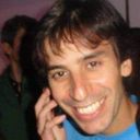 Vasco Ferraz