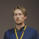 Volodymyr
