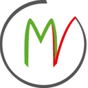 MR-MediaVision