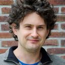 Jaap Crezee
