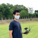 Gusti Made Arya Wijaya