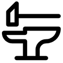 PB123