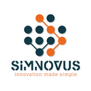 Simnovus Tech  Private Limited