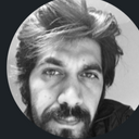 vaheed khoshnoud