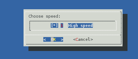 0_1488107112188_HighSpeed.png