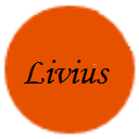 livius